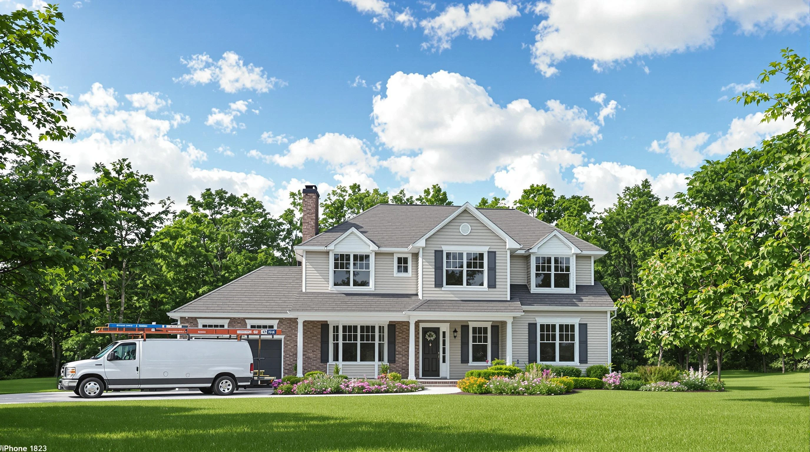 McDonough Chimney Sweep chimney sweep frequently asked questions in McDonough, GA