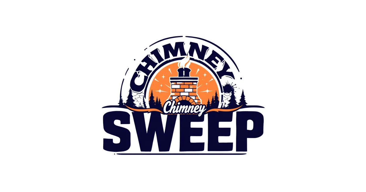 Chimney Sweep services in Locust Grove, GA